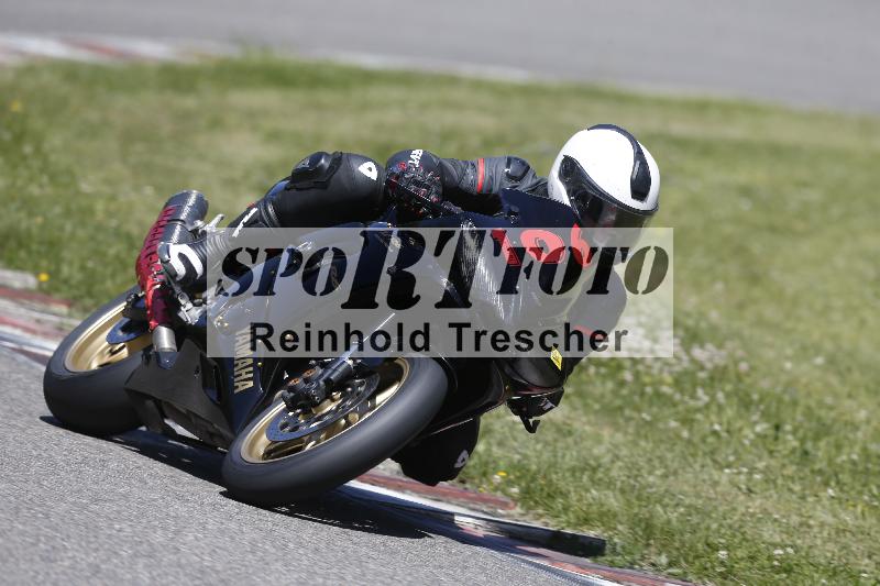 /16 16.05.2025 PROMAX ADR/Gruppe gelb/106
